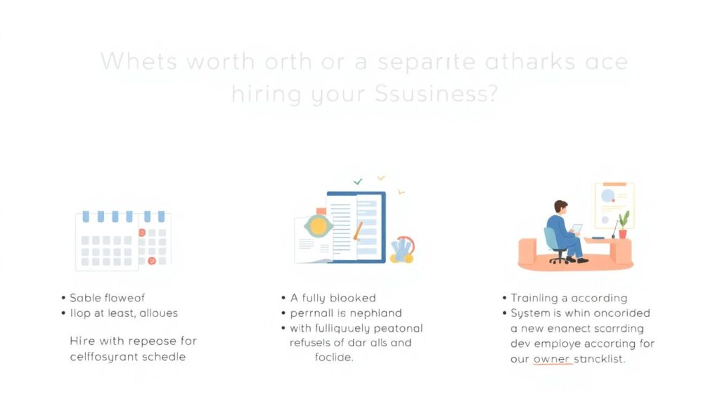 Как заработать на услугах по реставрации антикварной мебели. - иллюстрация