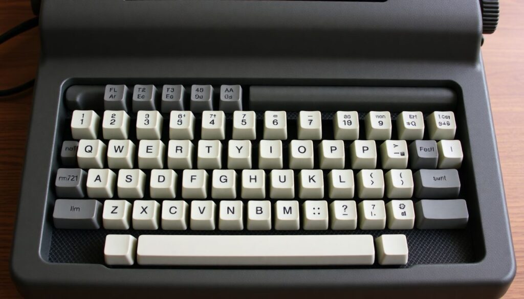 Что такое эффект колеи в экономическом развитии. - иллюстрация