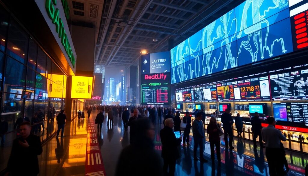 Что такое теория перспектив Канемана и Тверски в финансах. - иллюстрация