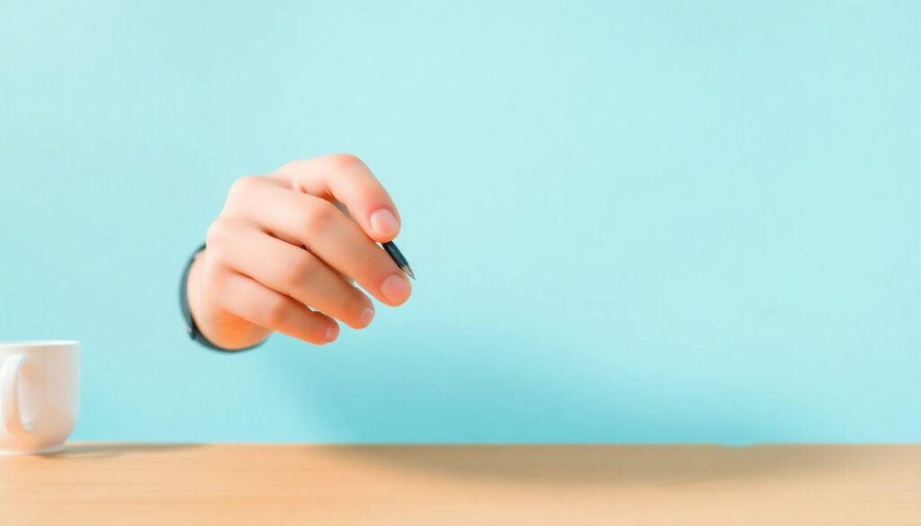 Как заработать на услугах по созданию персонализированных планов путешествий. - иллюстрация