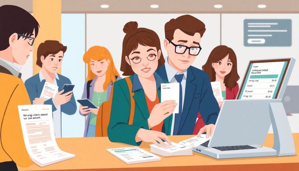 Налоги для туристических гидов. - иллюстрация