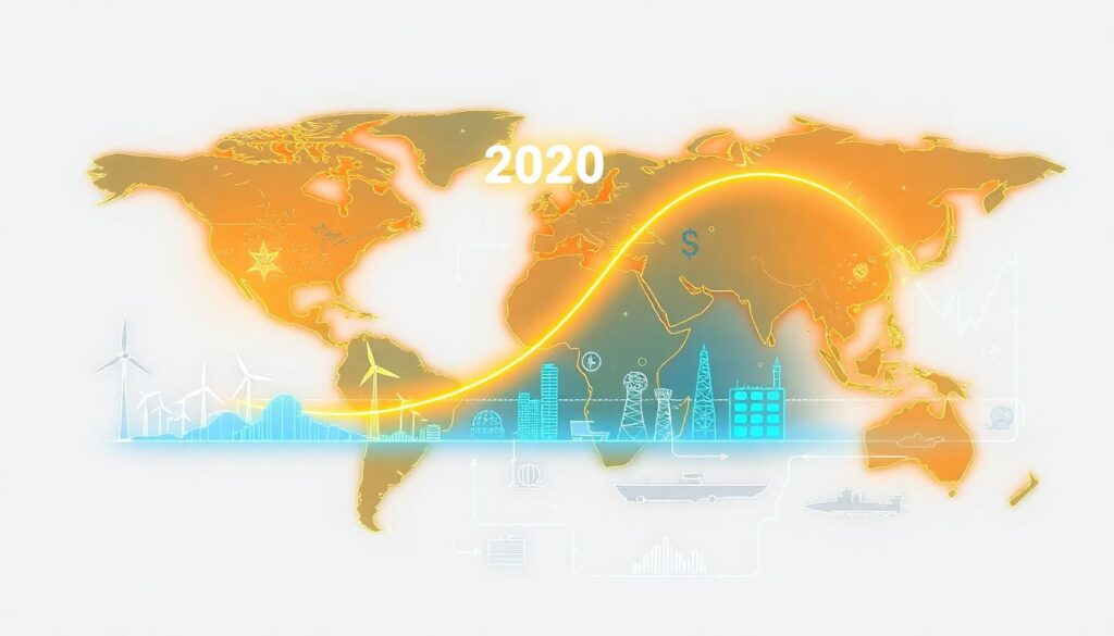 Что такое кривая Лаффера и ее практическое применение. - иллюстрация