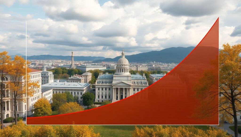 Что такое кривая Лаффера и ее практическое применение. - иллюстрация