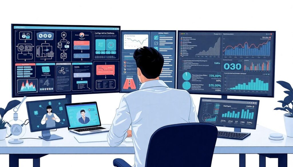 Как заработать на создании интерактивных квестов. - иллюстрация