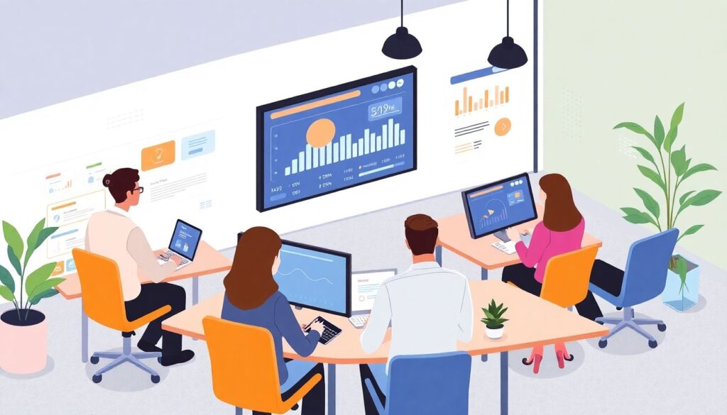 Как заработать на создании интерактивных квестов. - иллюстрация