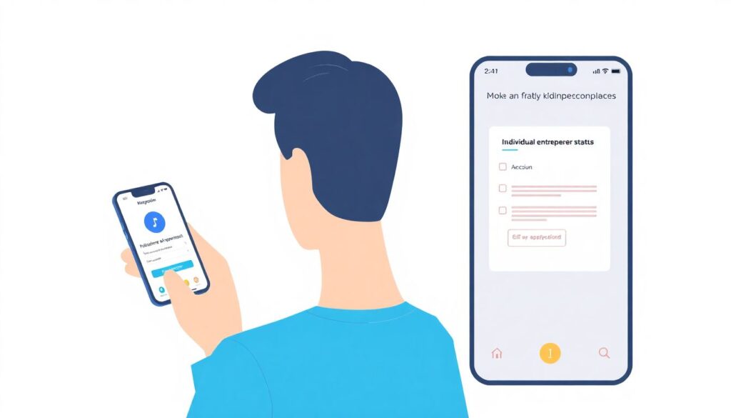 Налоги для музыкантов. - иллюстрация