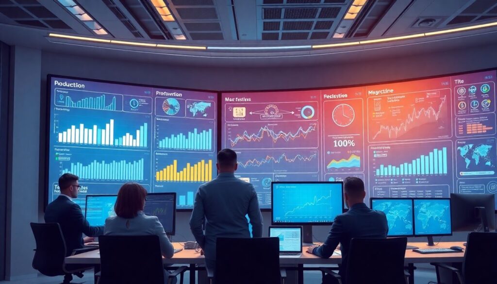 Что такое парадокс Солоу о производительности компьютеров. - иллюстрация