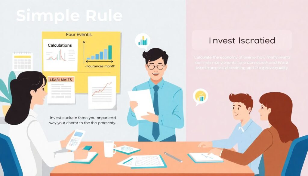 Как заработать на услугах по организации детских праздников. - иллюстрация