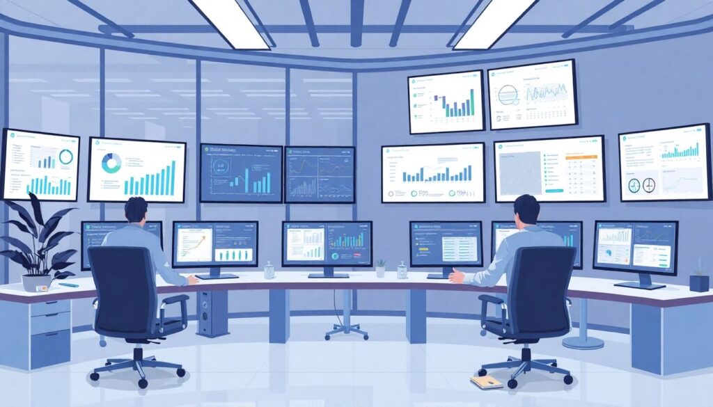 Как заработать на услугах по созданию генетических тестов (если есть компетенции). - иллюстрация