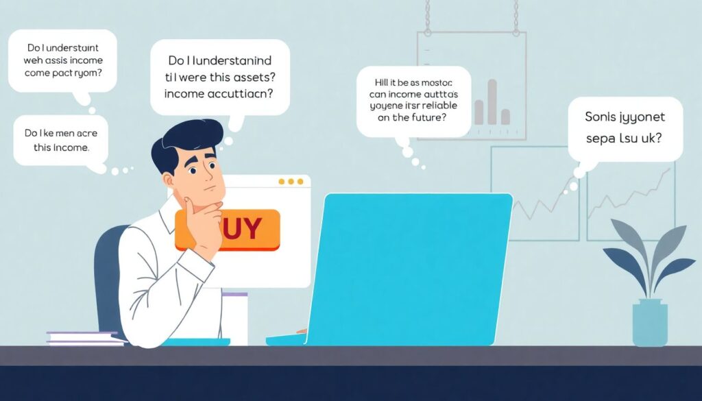 Что такое бритва Оккама при выборе инвестиционной стратегии. - иллюстрация