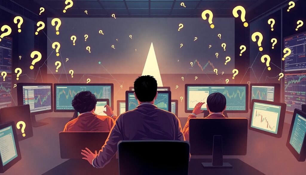 Что такое бритва Оккама при выборе инвестиционной стратегии. - иллюстрация