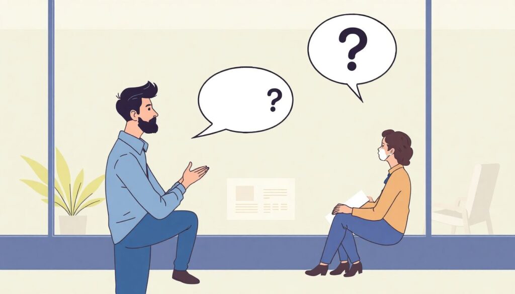 Как заработать на услугах по декорированию витрин. - иллюстрация