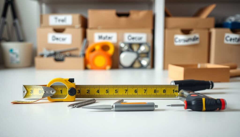 Как заработать на услугах по декорированию витрин. - иллюстрация