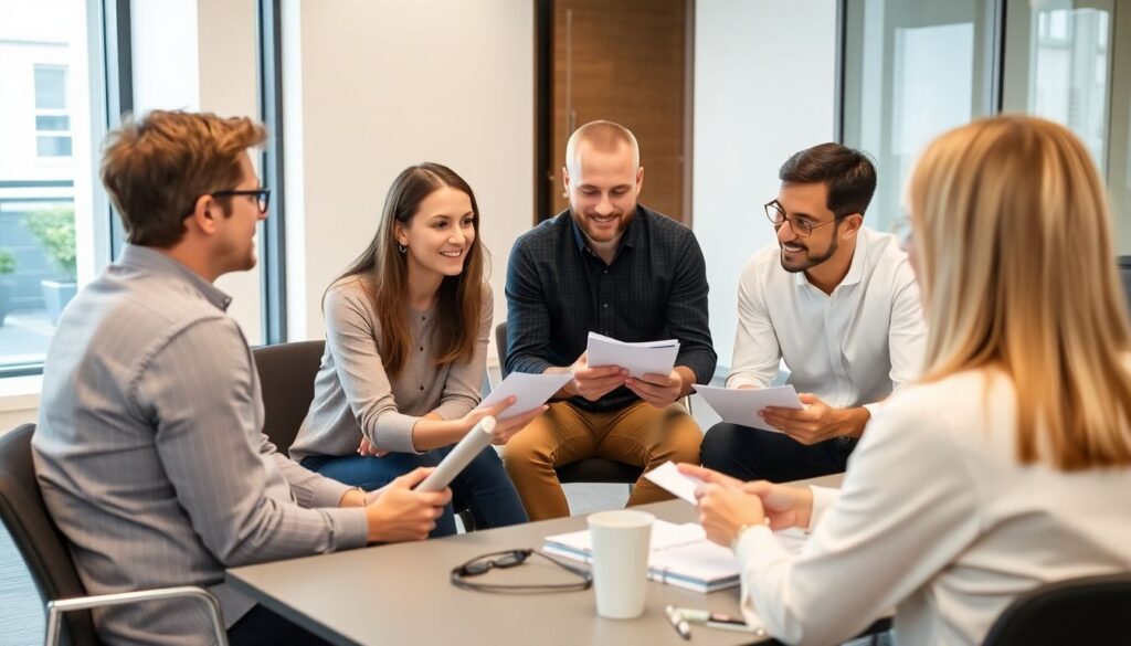 Как заработать на услугах по созданию и продаже диетических планов питания. - иллюстрация